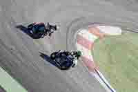Bike_10